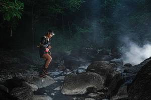 BIB: 
                            <button type="button" onclick="openModal(25108539)" class="btn btn-primary btn-sm float-right btn-popup" data-toggle="modal" data-target=".modal-high-quality">
                        <i class="fas fa-shopping-cart"></i> Add to Cart
                    </button>
                                            <button type="button" onclick="isThisMe(25108539, true)" class="btn btn-success btn-sm float-right btn-popup btn-isme hidden" data-toggle="tooltip" data-placement="bottom" title="นี่คือรูปของคุณใช่ไหม คลิกที่นี่เพื่อเอาเข้าอัลบั้ม">
                        <i class="fas fa-plus"></i> Add to album
                    </button>
                    <button type="button" onclick="isThisMe(25108539, false)" class="btn btn-warning btn-sm float-right btn-popup btn-isnotme hidden">
                        <i class="fas fa-ban"></i> Remove from album
                    </button>